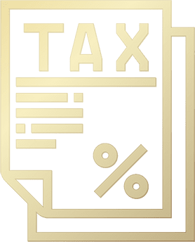icon-taxes-gold